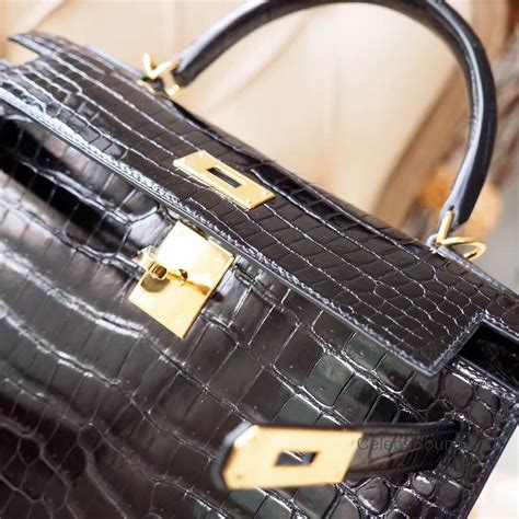 hermes kelly 32 replica|hermes kelly 32 day bag.